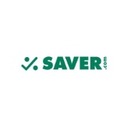 Heloideo Coupon Codes